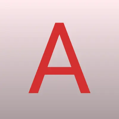 Автосоло, автомагазин, лого-визитка