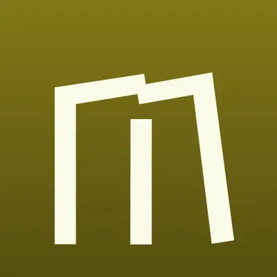 Магазин автоаксессуаров, лого-визитка
