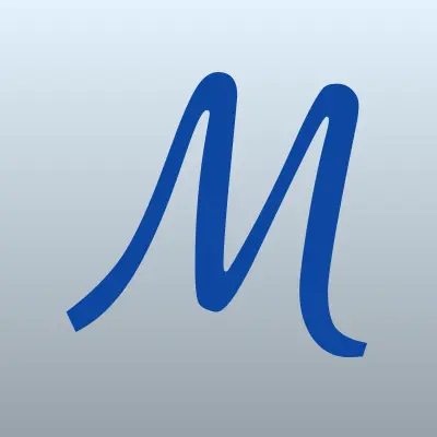 Моечный Комплекс М7-Пыра, грузовая автомойка, лого-визитка