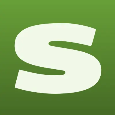 Сеймовская птицефабрика, магазин, лого-визитка